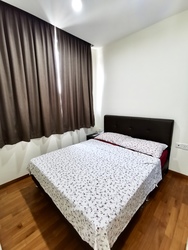 The Hillford (D21), Apartment #211289401